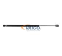 VAICO V10-3983 Muelle neumático, capó de motor