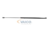 VAICO V10-3993 Amortiguador de maletero