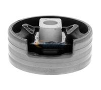 VAICO V10-4041 Soporte de motor