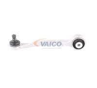 VAICO V10-4045 Barra oscilante de suspensión de ruedas