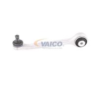 VAICO V10-4046 Barra oscilante de suspensión de ruedas