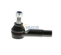 VAICO V10-4049 Rótula de dirección
