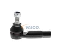 VAICO V10-4050 Rótula de dirección
