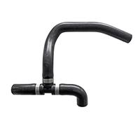VAICO V10-4051 Tubería flexible de purga de aire