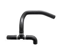 VAICO V10-4051 Tubería flexible de purga de aire