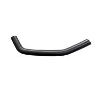 VAICO Tubería de radiador V10-4055 para Volkswagen Crafter y Mercedes-Benz Sprinter