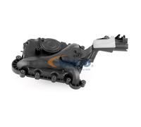 VAICO V10-4066 Válvula, ventilaciuón cárter