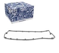 VAICO V10-4067 Junta, tapa de culata de cilin