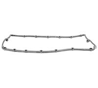 VAICO V10-4067 Junta tapa de culata de cilindro