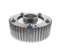 VAICO V10-4099 Ajustador árbol de levas