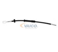 Tubo de freno flexible V10-4214 VAICO para AUDI VW