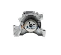 VAICO V10-4263 Bomba de aceite