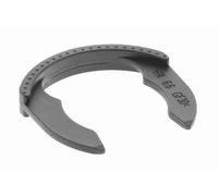 VAICO Barra de suspensión para SKODA: Fabia, Superb, Rapid & SEAT: Ibiza, Toledo & AUDI: A1, A8, Q7 & VOLKSWAGEN: Passat, CC, Polo (Ref: V10-4281)