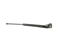 VAICO V10-4330 Juego de brazos limpiaparabrisas limpieza parabrisas 400mm