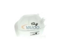 VAICO V10-4352 Depósito compensación, refrigerante
