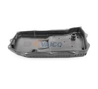 VAICO V10-4360 Cárter de transmisión automática