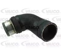 VAICO V10-4379 Tubo flexible de aire de sobrealimentación