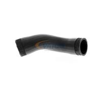VAICO V10-4387 Tubo flexible de aire de sobrealimentación