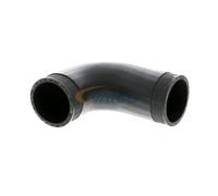 VAICO V10-4389 Tubo flexible de aire de sobrealimentación