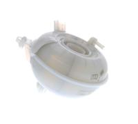 VAICO V10-4399 Deposito compensacion- refrigerante (5Q0121407F)