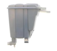 VAICO V10-4401 Depósito compensación, refrigerante