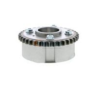 VAICO V10-4408 Ajustador árbol de levas