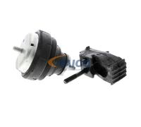 VAICO V10-4422 Soporte de motor