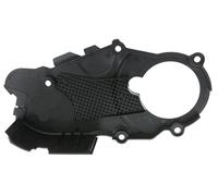 VAICO V10-4425 Tapa de correa de distribución