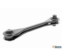 VAICO V10-4490 Brazo De Dirección Eje Trasero Izq. Der. Para AUDI A1