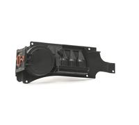 Piezas de motor > Lubricación > Separador de aceite, aireación cárter aceite