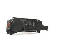 VAICO V10-4601 Separador de aceite, aireación cárter aceite