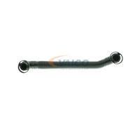 VAICO V10-4634 Tubo flexible, ventilación bloque motor