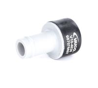 VAICO V10-4638 Válvula, ventilaciuón cárter