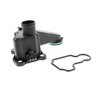 VAICO V10-4639 Válvula, ventilaciuón cárter