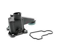 Piezas de motor > Válvulas motor > Válvula de ventilación del cárter
