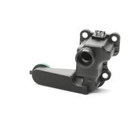 VAICO V10-4640 Válvula, ventilaciuón cárter