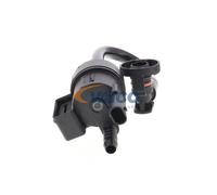 Escape > Captores de escape > Válvula de control de depresión, reciclaje gases de escape