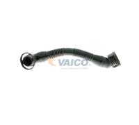 VAICO V10-4693 Tubo flexible, ventilación bloque motor