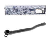 VAICO V10-4694 Tubo flexible, ventilación bloque motor