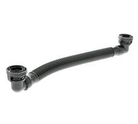VAICO V10-4695 Tubo flexible, ventilación bloque motor