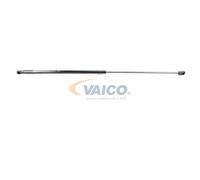 VAICO V10-4702 Muelle neumático, capó de motor