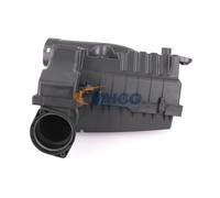 VAICO V10-4739 Tapa caja filtro de aire