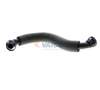 Piezas de motor > Lubricación > Tubo flexible, ventilación bloque motor