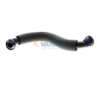 VAICO V10-4751 Tubo flexible ventilación bloque motor