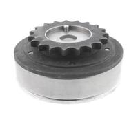 VAICO V10-4822 Ajustador árbol de levas