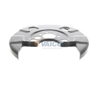 Frenado > Discos de freno > Chapa protectora contra salpicaduras, disco de freno