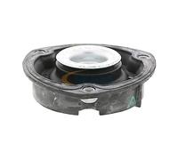 VAICO V10-4918 Copela de amortiguador