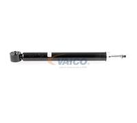 VAICO V10-4990 Amortiguador