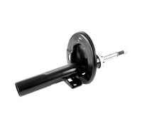 VAICO V10-4994 Amortiguador