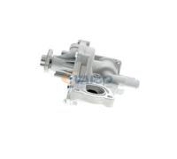 VAICO V10-50013 Bomba de agua